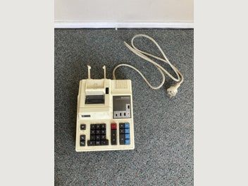 Image 1 of 3