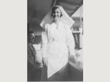Image 1 of 17