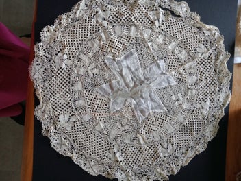 Image 1 of 5