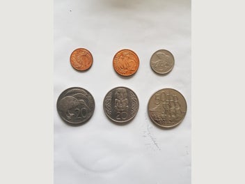 Image 1 of 8