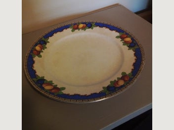 Image 1 of 5