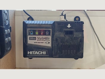 Image 1 of 6