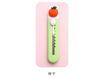 Image 1 of 9