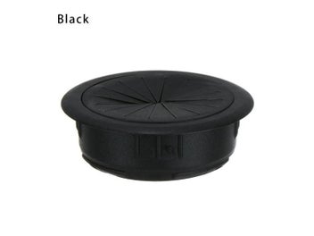 Image 1 of 10