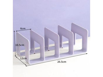 Image 1 of 10