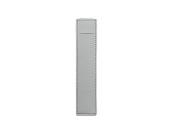 Image 1 of 9