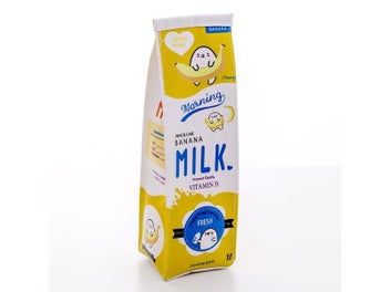 Image 1 of 10