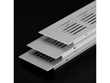 Image 1 of 9