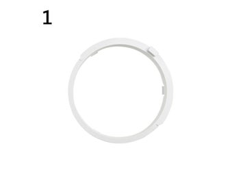 Image 1 of 9