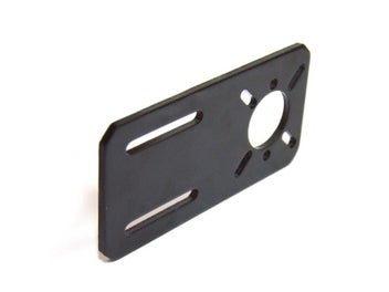 Image 1 of 7