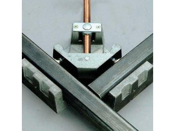 Image 1 of 9