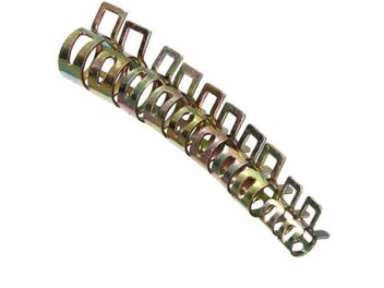 Image 1 of 9