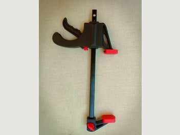 Image 1 of 9