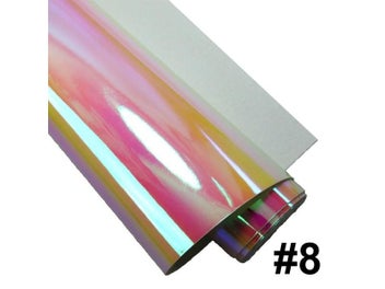 Image 1 of 8