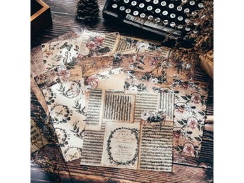 Image 1 of 9
