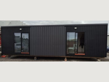 Image 1 of 14
