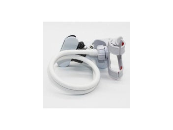 Image 1 of 10