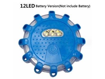 Image 1 of 10