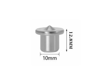 Image 1 of 10