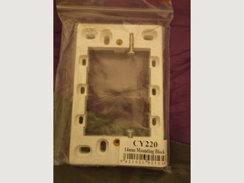 Image 1 of 4