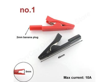 Image 1 of 10