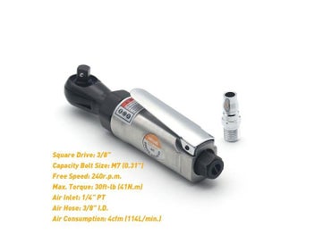 Image 1 of 10