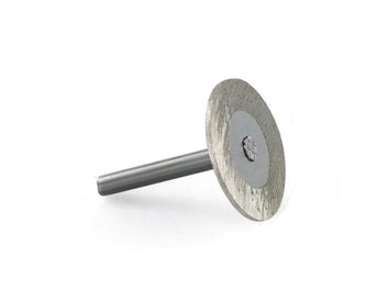 Image 1 of 10