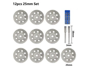 Image 1 of 10