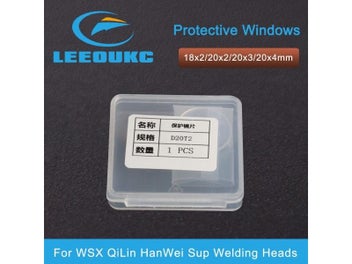 Image 1 of 9