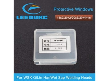 Image 1 of 9