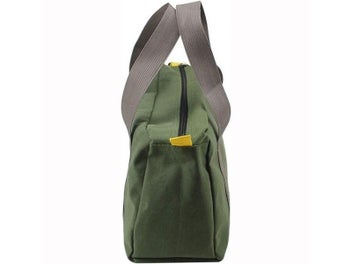 Image 1 of 9