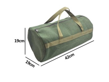 Image 1 of 10