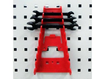 Image 1 of 9