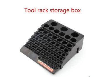Image 1 of 9