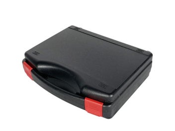 Image 1 of 9