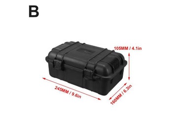 Image 1 of 10