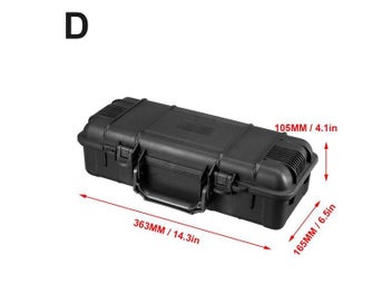 Image 1 of 10