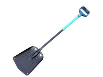 Image 1 of 8
