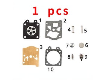 Image 1 of 5
