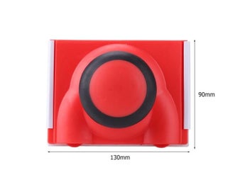 Image 1 of 9