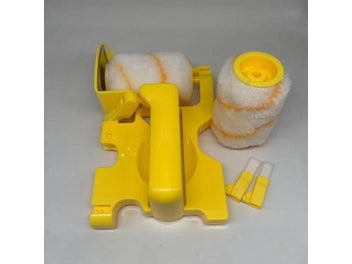 Image 1 of 5