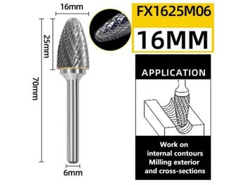 Image 1 of 10