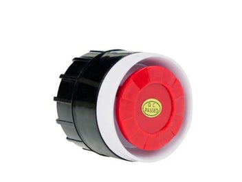 Image 1 of 6