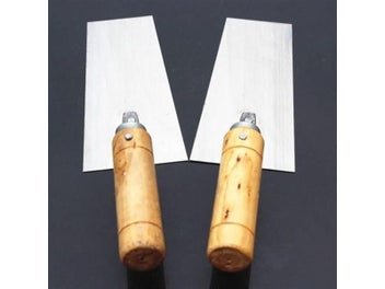 Image 1 of 9