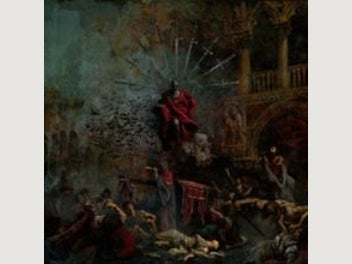 Image 1 of 1