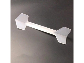 Image 1 of 9