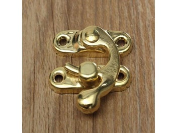 Image 1 of 10