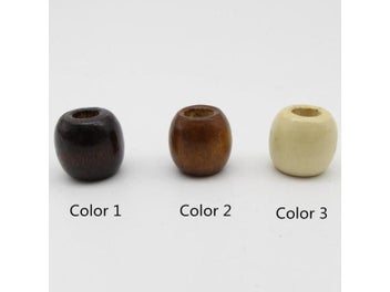 Image 1 of 7