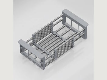 Image 1 of 7