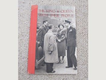 Image 1 of 5